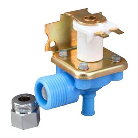 Allpoints Water Solenoid For Scotsman 581168